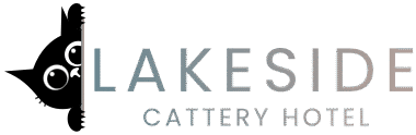 Lakeside Cattery